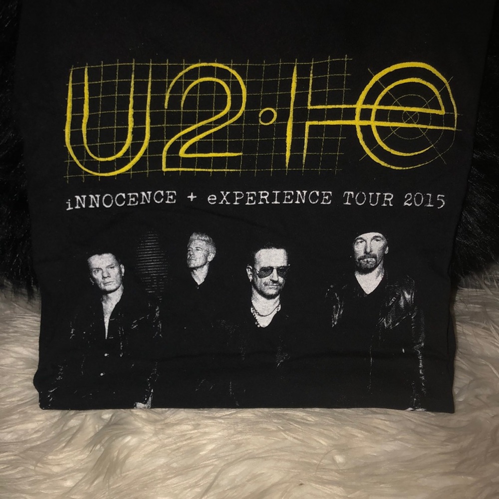U-2